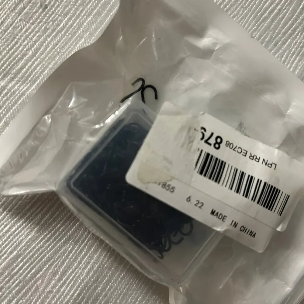 Assorted tools, home improvements, tool accessories